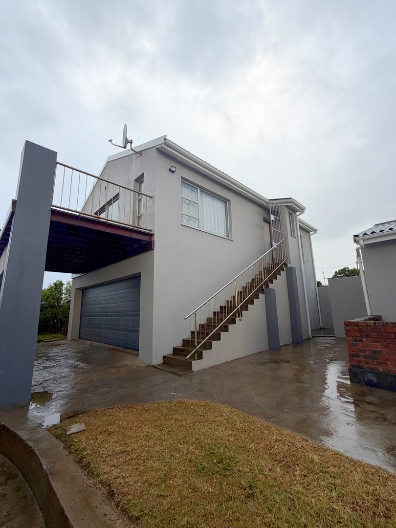 6 Bedroom Property for Sale in Hamburg Eastern Cape